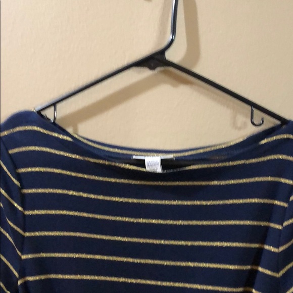 NWT DRESS - Picture 2 of 3